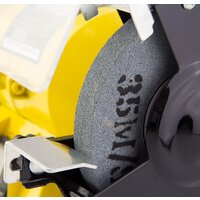 Kolner KBG 125/150M Image #7