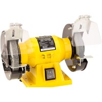 Kolner KBG 125/150M Image #3