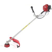 Интерскол КБ-44/43РВ