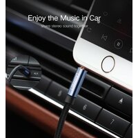 Ugreen AV112 60181 Image #4