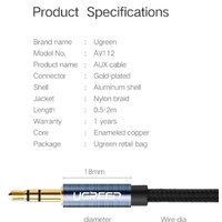 Ugreen AV112 60181 Image #5