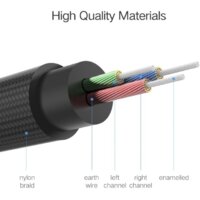 Ugreen AV112 60181 Image #7