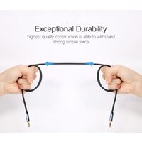 Ugreen AV112 60181 Image #9