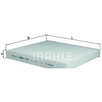 Mahle Knecht LA888