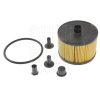 Blue Print ADF122301