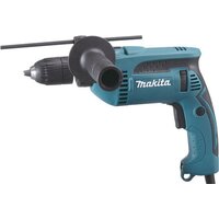 Makita HP1641F