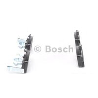 Bosch 0986494233 Image #3