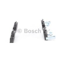 Bosch 0986494233 Image #5