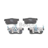 Bosch 0986494233 Image #7