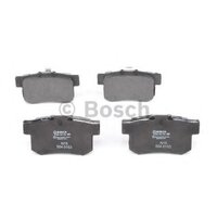 Bosch 0986494233 Image #4