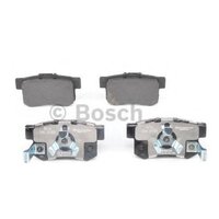 Bosch 0986494233 Image #2