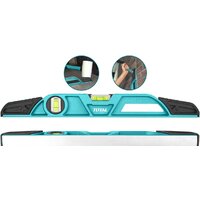 Total TMT221406 Image #2