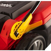 DDE LME 4320 Image #6