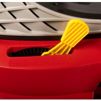 DDE LME 4320 Image #5