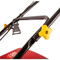 DDE LME 4320 Image #7