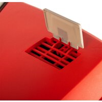 DDE LME 4320 Image #3