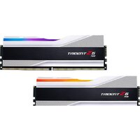 G.Skill Trident Z5 RGB 2x32ГБ DDR5 6000МГц F5-6000J3040G32GX2-TZ5RW
