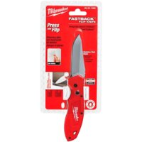 Milwaukee 48-22-1990 Image #5