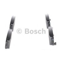 Bosch 0986494079 Image #5