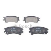Bosch 0986494079 Image #2