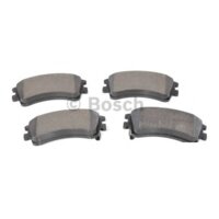 Bosch 0986494079 Image #6