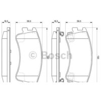 Bosch 0986494079 Image #8