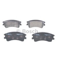 Bosch 0986494079 Image #4