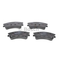 Bosch 0986494079 Image #7