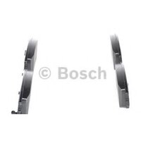 Bosch 0986494079 Image #3