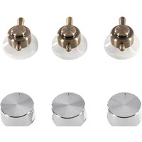 Hiberg VM 4535 W Image #13