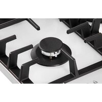 Hiberg VM 4535 W Image #9