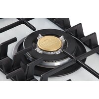 Hiberg VM 4535 W Image #10