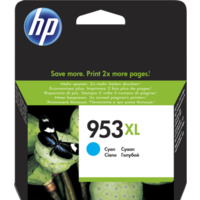 HP 953XL [F6U16AE]