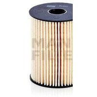 MANN-filter PU8013z