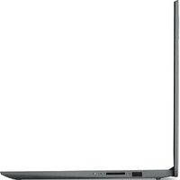 Lenovo IdeaPad 1 15ALC7 82R400NXRK Image #5