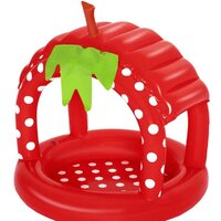 Bestway Ягодка 52387 (91х91)