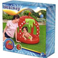 Bestway Ягодка 52387 (91х91) Image #6