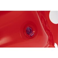 Bestway Ягодка 52387 (91х91) Image #5