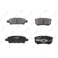 LynxAuto BD5505 Image #2