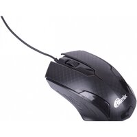 Ritmix ROM-303 Gaming Image #2