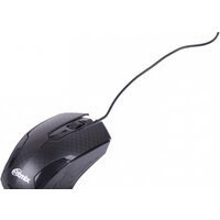 Ritmix ROM-303 Gaming Image #4