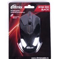 Ritmix ROM-303 Gaming Image #5