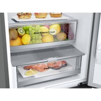 LG GC-B509FNPW Image #13