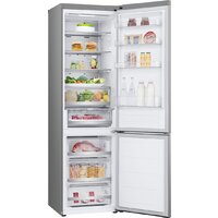 LG GC-B509FNPW Image #7