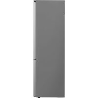 LG GC-B509FNPW Image #15