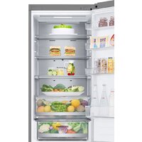 LG GC-B509FNPW Image #11