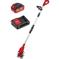 Wortex CRC 3018 XLT Set 1335865 (с 1-им АКБ)