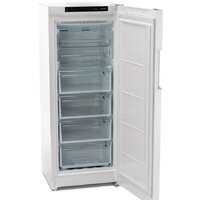 Indesit DFZ 4150 Image #2