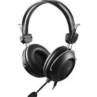 A4Tech ComfortFit HU-35