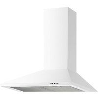 MAUNFELD Cork 60 (белый)